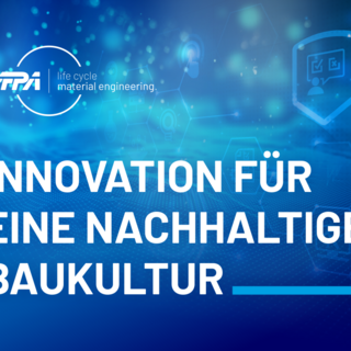  / MFPA Weimar