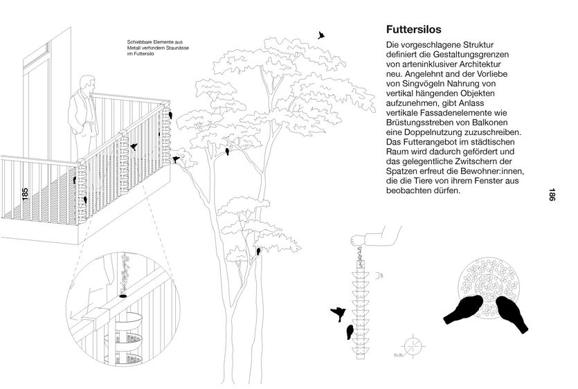 © Alejandra Ahrend Cruz, Joanne Elliott