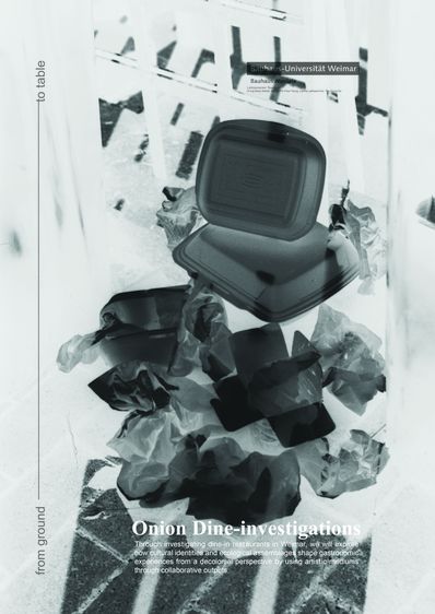 © Gift Lalicha Lalitsasivimol