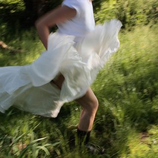  / Marieke Sophie Schermann