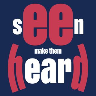 / Pia Wolter / Pia Wolter