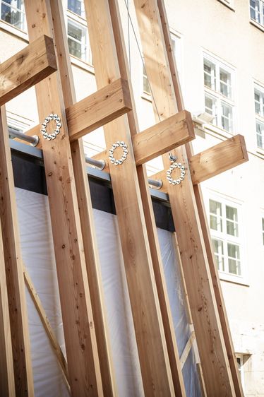 © Thomas Müller, Bauhaus-Universität Weimar