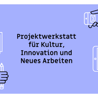  / Selina Meyer, Slide erstellt mit SlidesCarnival