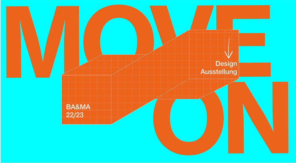 © Marie Kurstjens, Iva Coskun