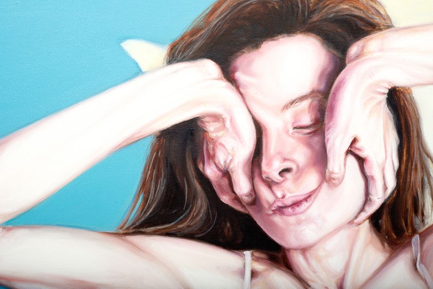 © Gizem Uzkur Özel