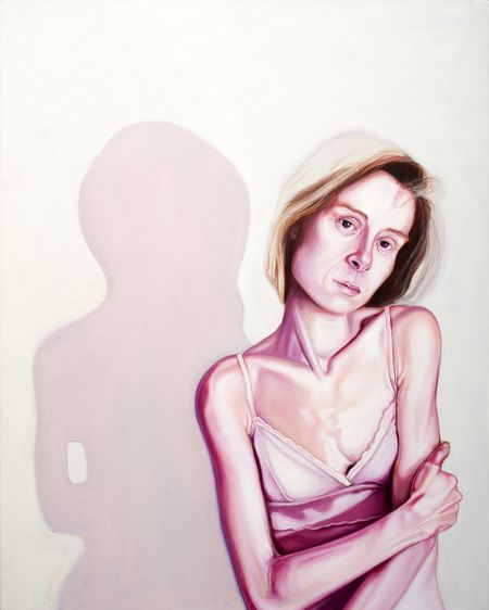 © Gizem Uzkur Özel