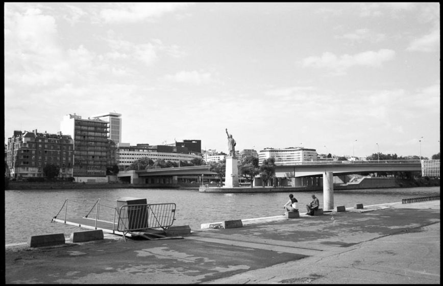 © Foto: Stephan Deininger