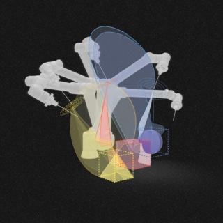 / Paing Su Ko / Paing Su Ko