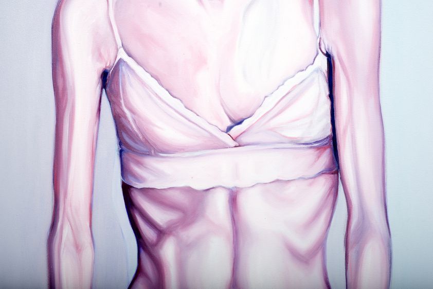 © Gizem Uzkur Özel