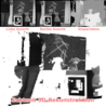  (© Projekt "Real-Time Stereo-Matching")