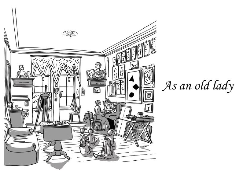 © Nanni, Yurtcu, Grünler, Hsu