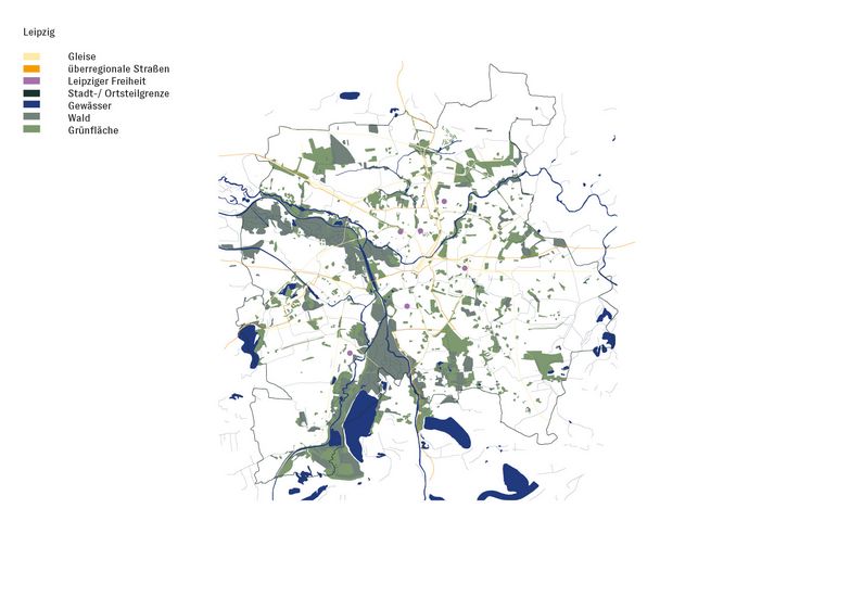 © Danny Liu, Kai Pieper