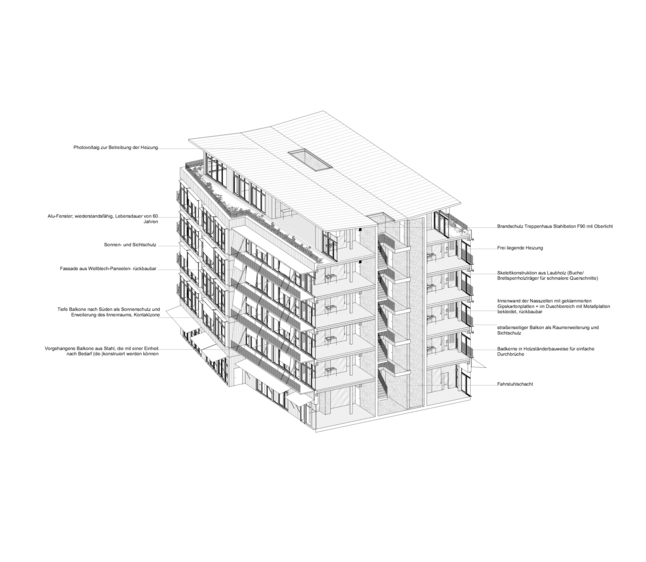 © Laura Schieferdecker