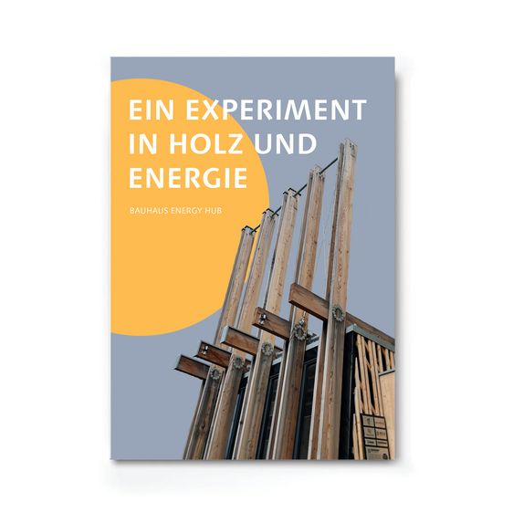 © Professur Bauphysik