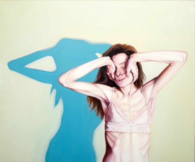 © Gizem Uzkur Özel