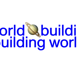 / Adrian Palko / Adrian Palko