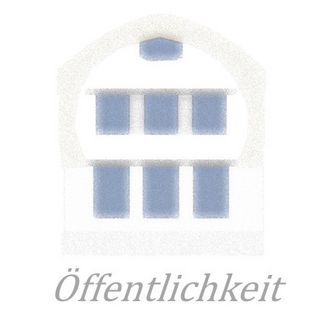 / Mara Geske / Mara Geske