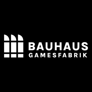 Bauhaus Gamesfabrik / Gianluca Pandolfo