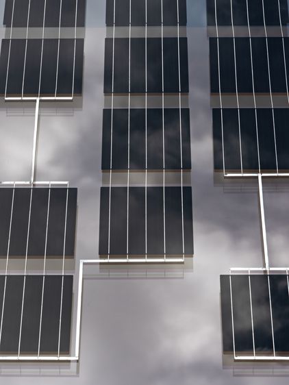 © Tobias Adam, Bauhaus-Universität Weimar