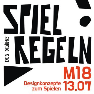 / Karen Schöngut