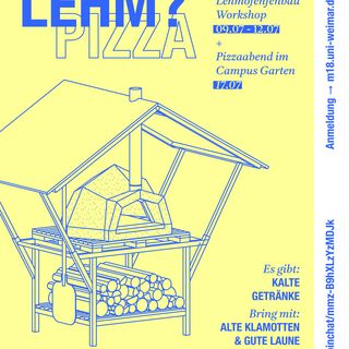 / Beatriz Oria Lombardía / Beatriz Oria Lombardía