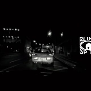 Flyer / Foto: L. Voth; Layout: A. Nomdedeu Gies, F. Weber, J. Spiess Flyer / Foto: L. Voth; Layout: A. Nomdedeu Gies, F. Weber, J. Spiess