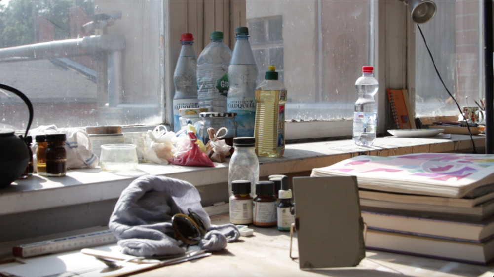 © Sebastian Günther