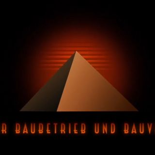 Gimmick aus einem der Präsentationsvideos / Martin Kaiser, Annika Reiter, Pauline Schroeder, Lucas Straub, Florian Wohlgemuth