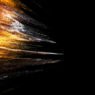 Experimental and interactive music video ‘I DO, WE DO’ / Stepan Boldt