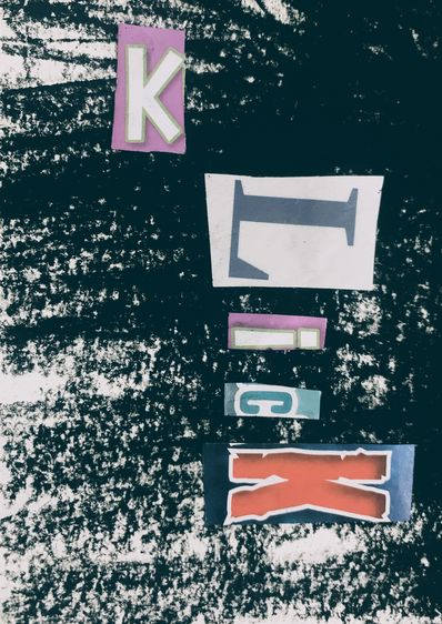 © Paula Hennersdorf