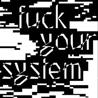 Type & Feminisms / Lina Unger, Hyunjeong Cho, Johanna Mehner Type & Feminisms / Lina Unger, Hyunjeong Cho, Johanna Mehner