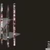 CABINETS OF INFINITY (© Faezeh and Zeinab)