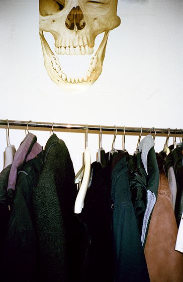 © Foto: Maximilian Schatz