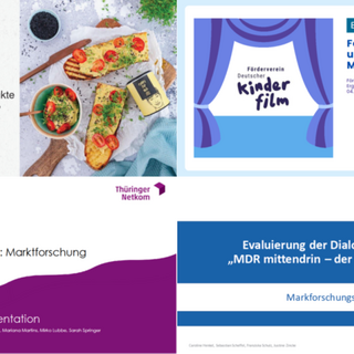 Die Praxispartner der Praxiswerkstatt / Barbara Pauli, Sandrin Leins Die Praxispartner der Praxiswerkstatt / Barbara Pauli, Sandrin Leins