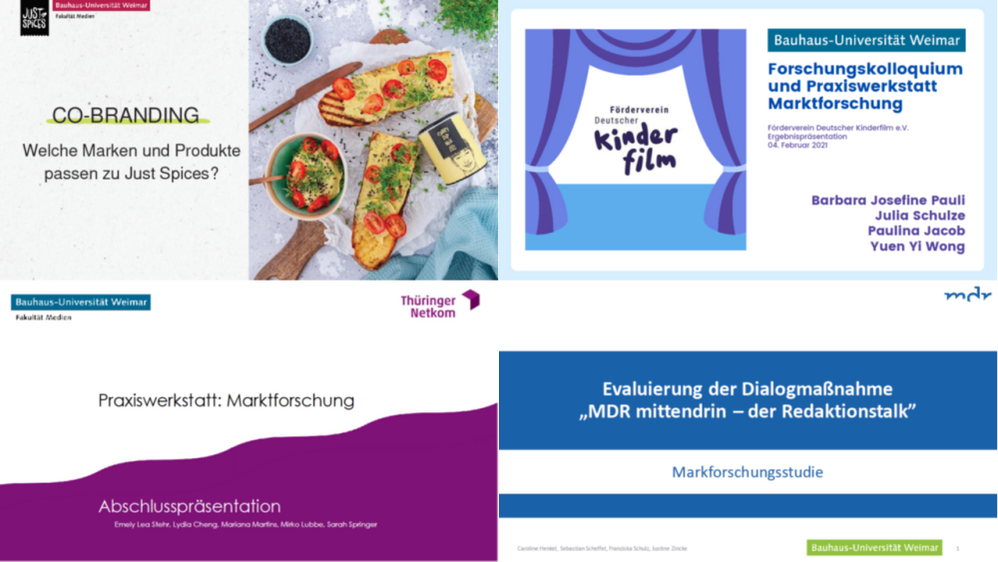 © Barbara Pauli, Sandrin Leins