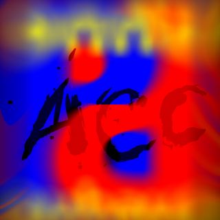 / Leon Himmelbauer / Leon Himmelbauer