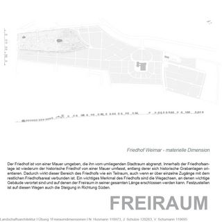  / Nora Husmann, Johanna Schulze, Veit Schumann