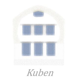 / Mara Geske / Mara Geske