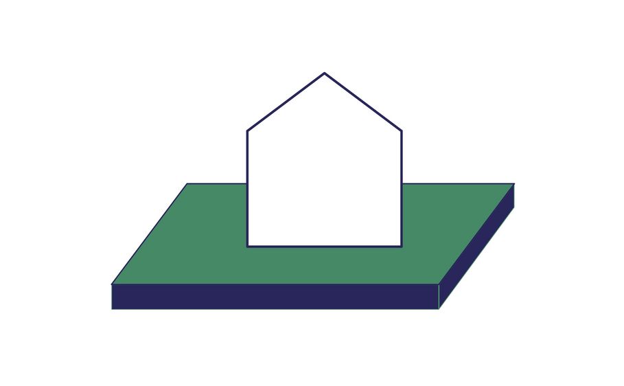 © Grafik: Elisabeth Gutzweiler