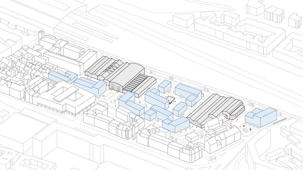 © Jan-Christoph Langhorst