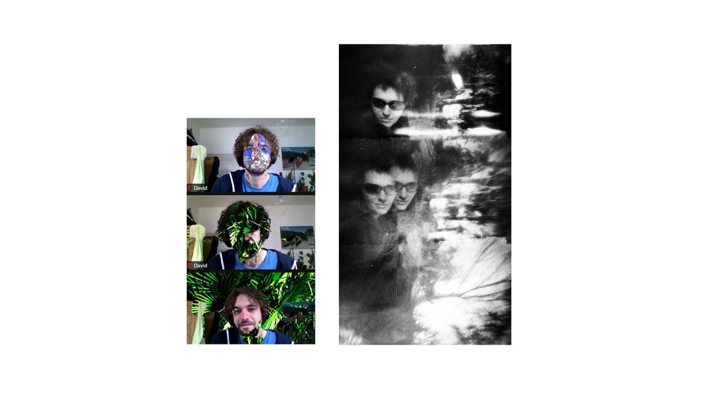 © Gruppenarbeit/Vieth