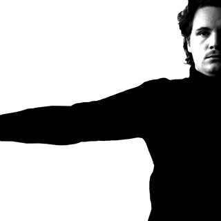 / Leon Himmelbauer / Leon Himmelbauer