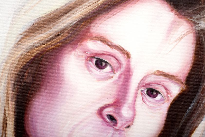 © Gizem Uzkur Özel