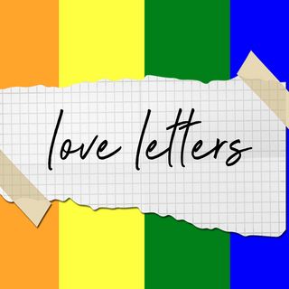 / Isabella Lee / Isabella Lee