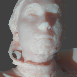 / Moritz Löwe / Moritz Löwe