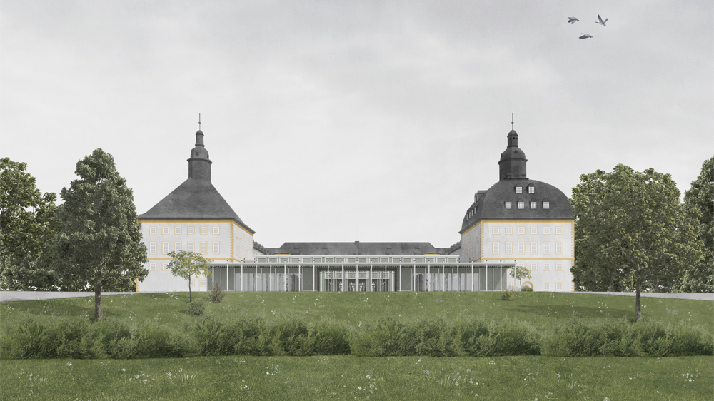 © Lucas Hölscher