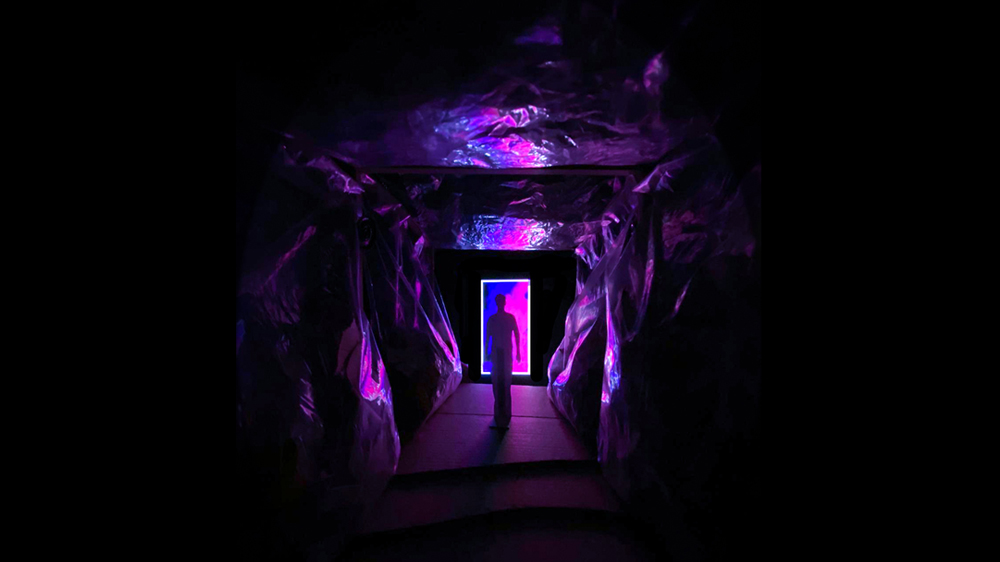 © Defne Isikli and Belcim Yavuz