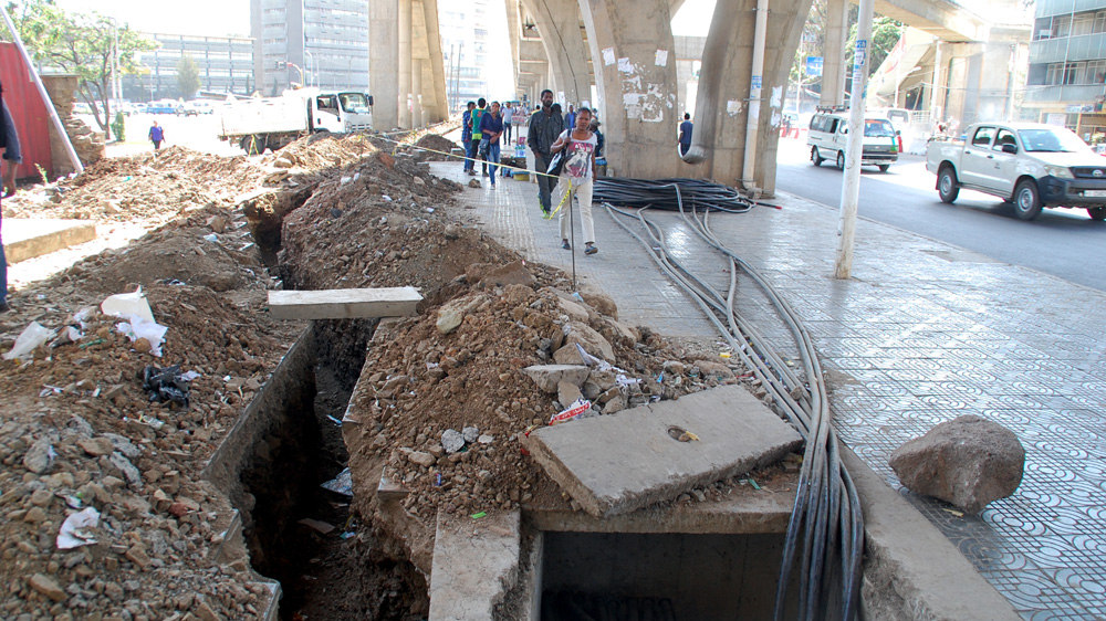 © Foto: Maximilian Schatz