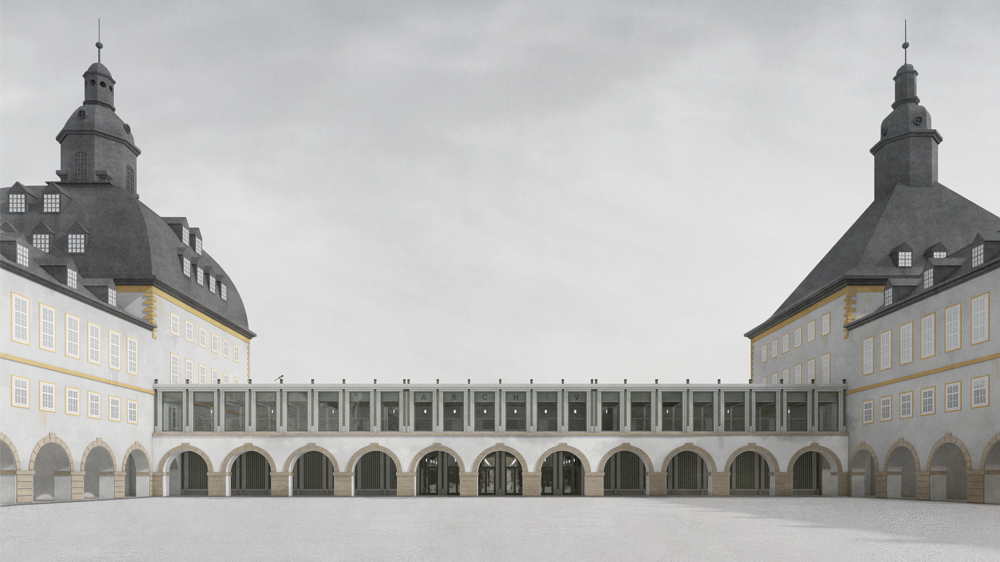 © Lucas Hölscher