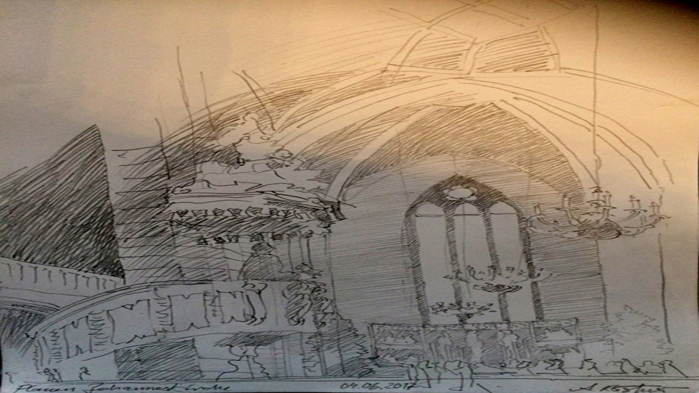 © Foto: Maximilian Schatz